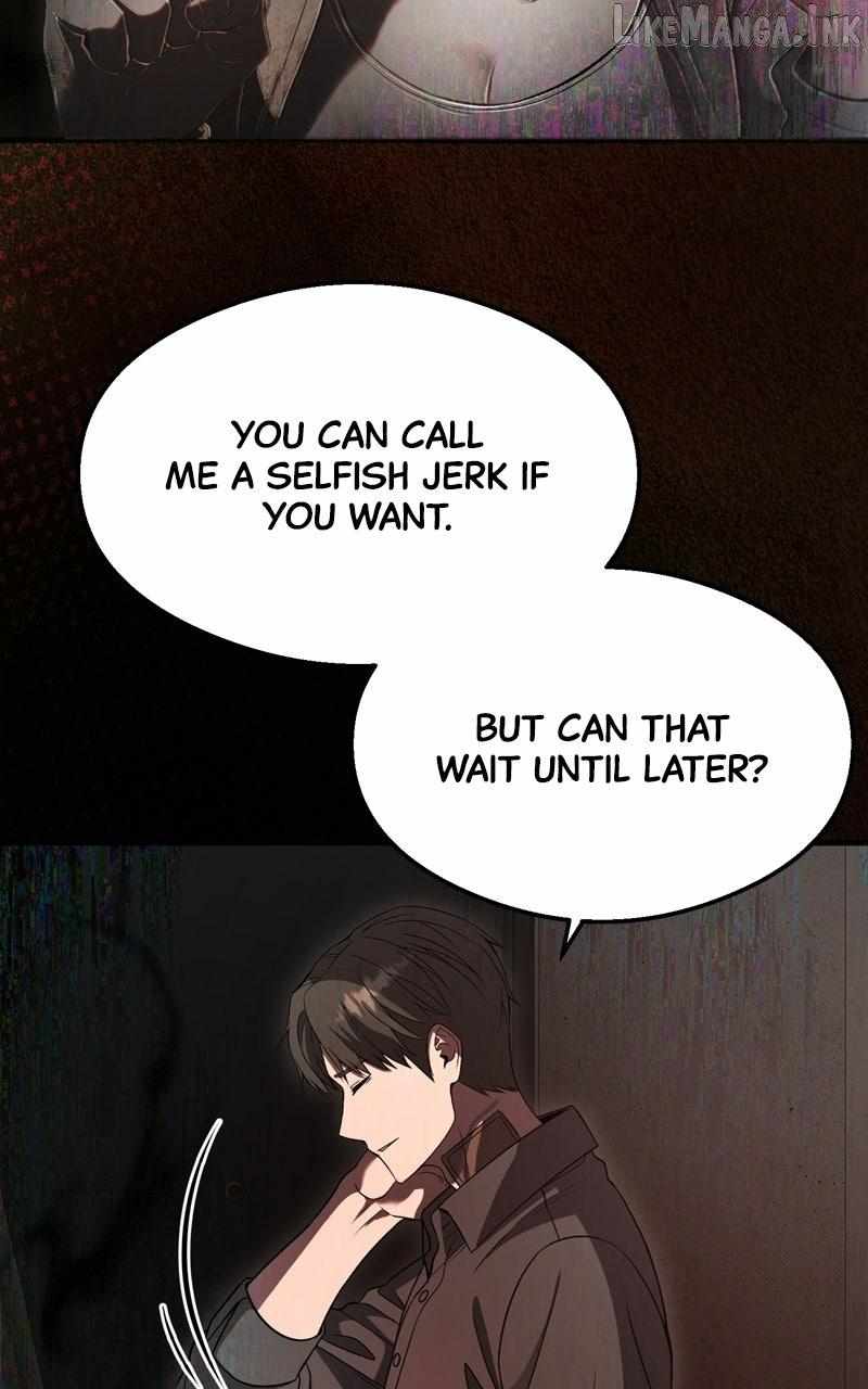 Heart-Pounding Cute Poem Chapter 51 page 49