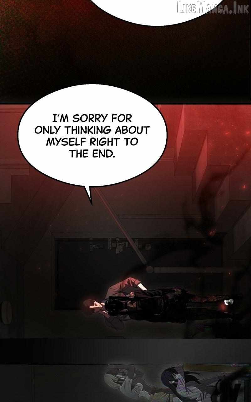 Heart-Pounding Cute Poem Chapter 51 page 52