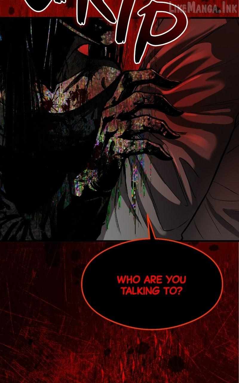 Heart-Pounding Cute Poem Chapter 51 page 54