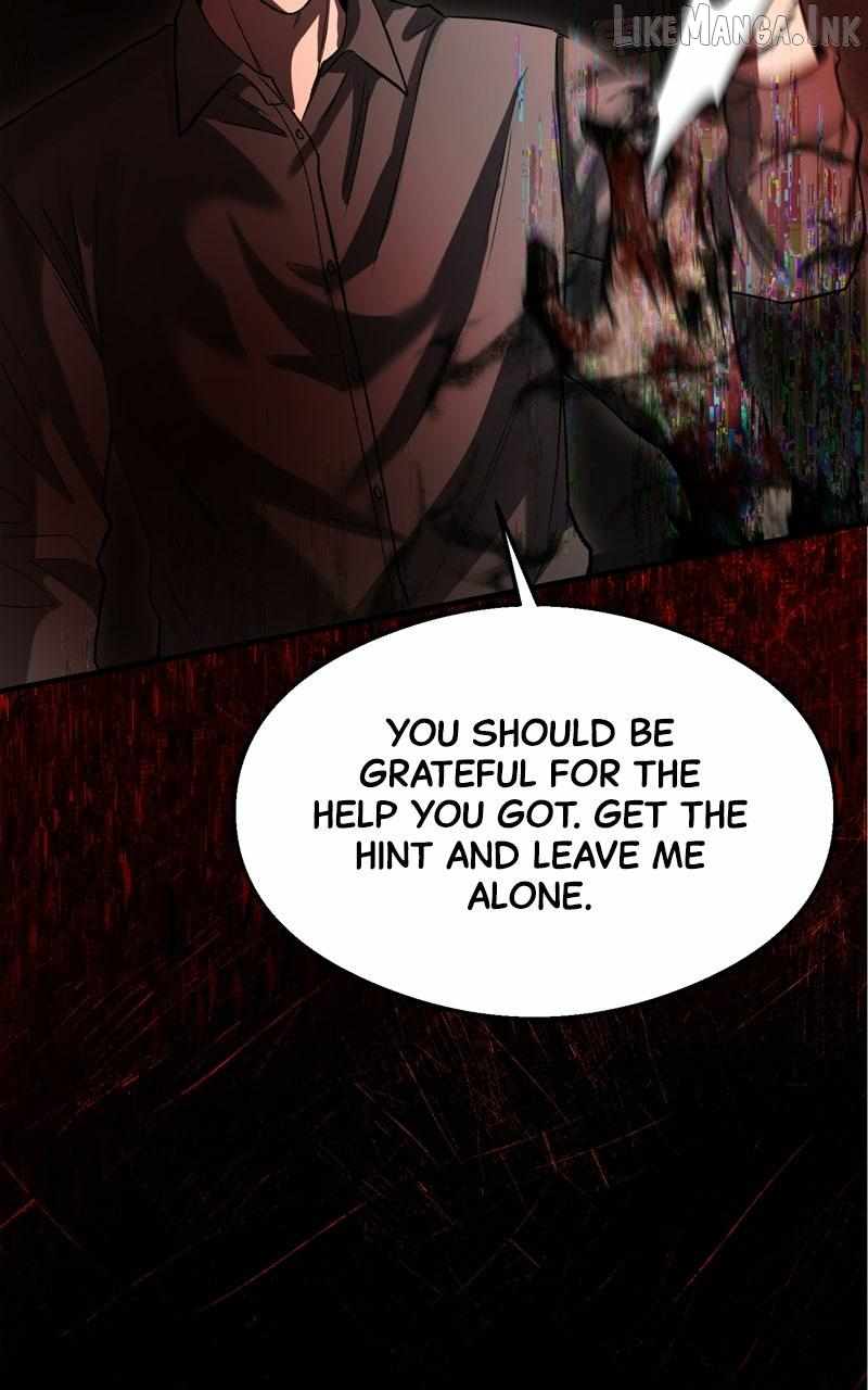 Heart-Pounding Cute Poem Chapter 51 page 58