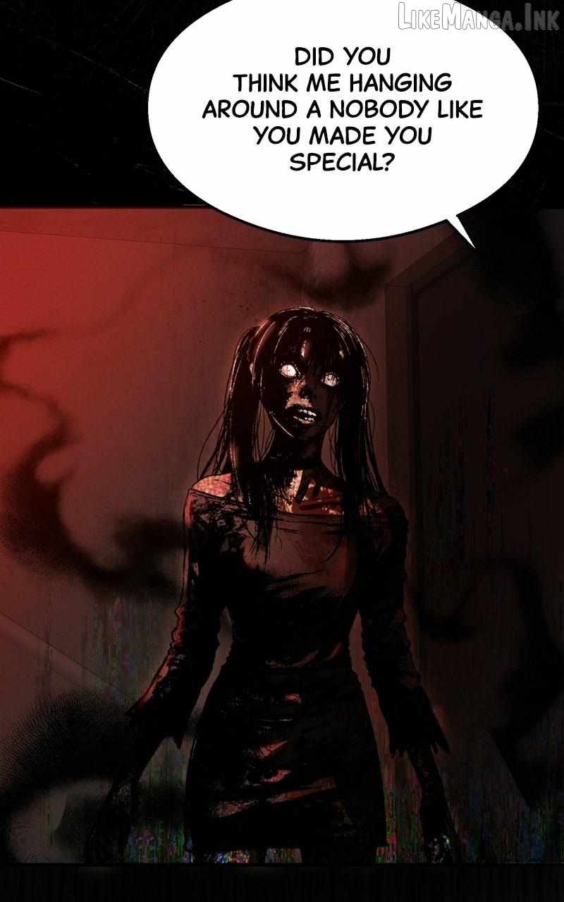 Heart-Pounding Cute Poem Chapter 51 page 60