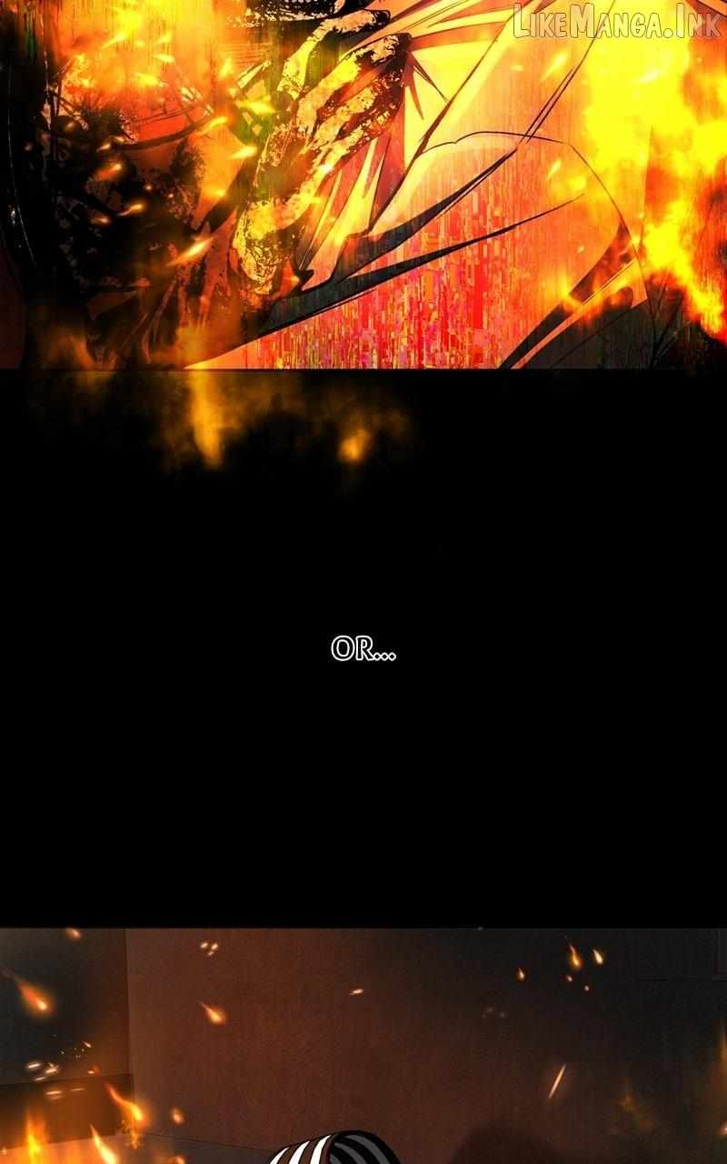 Heart-Pounding Cute Poem Chapter 51 page 66