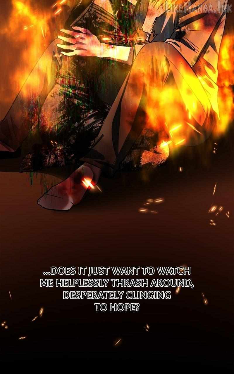Heart-Pounding Cute Poem Chapter 51 page 68