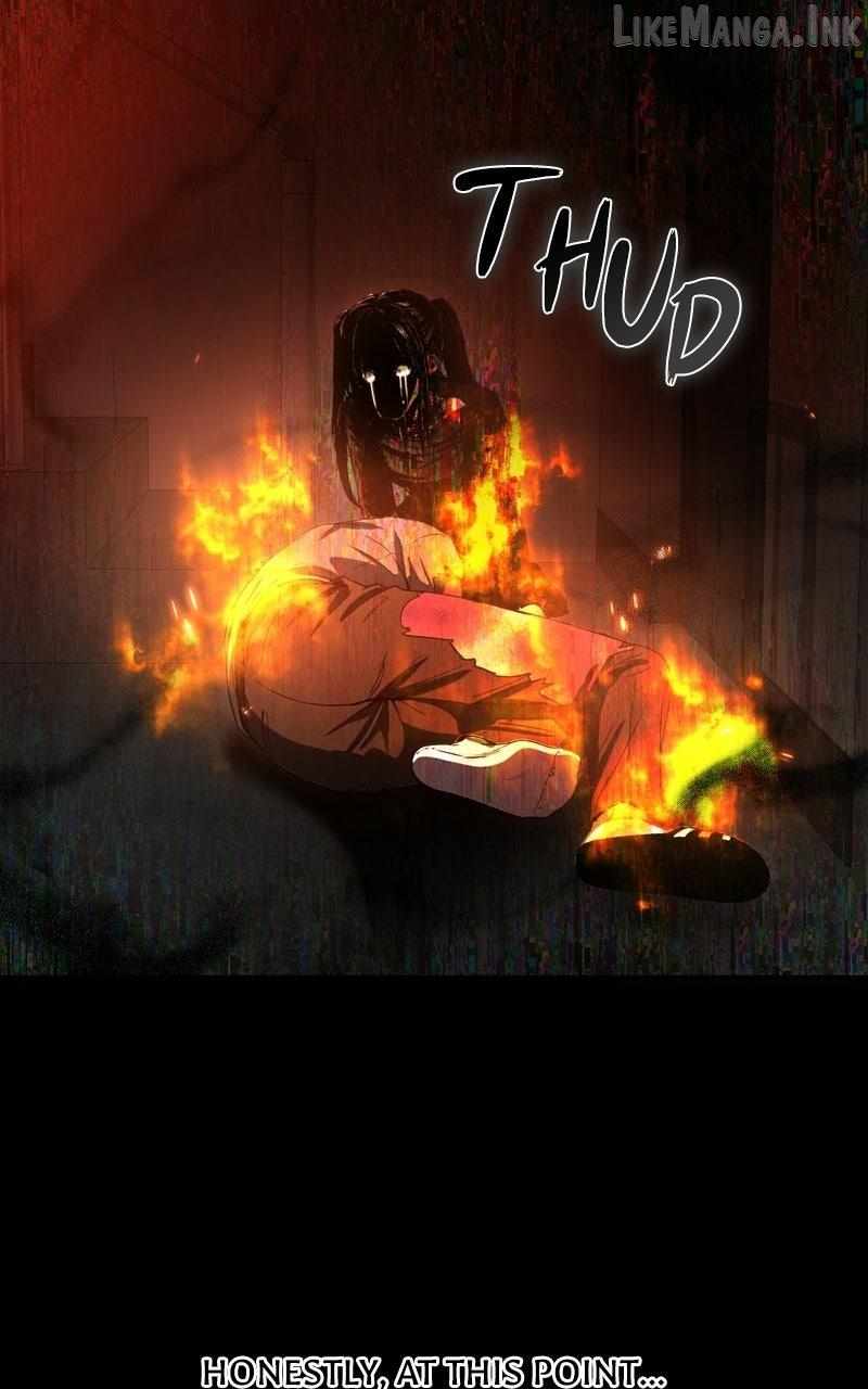 Heart-Pounding Cute Poem Chapter 51 page 70
