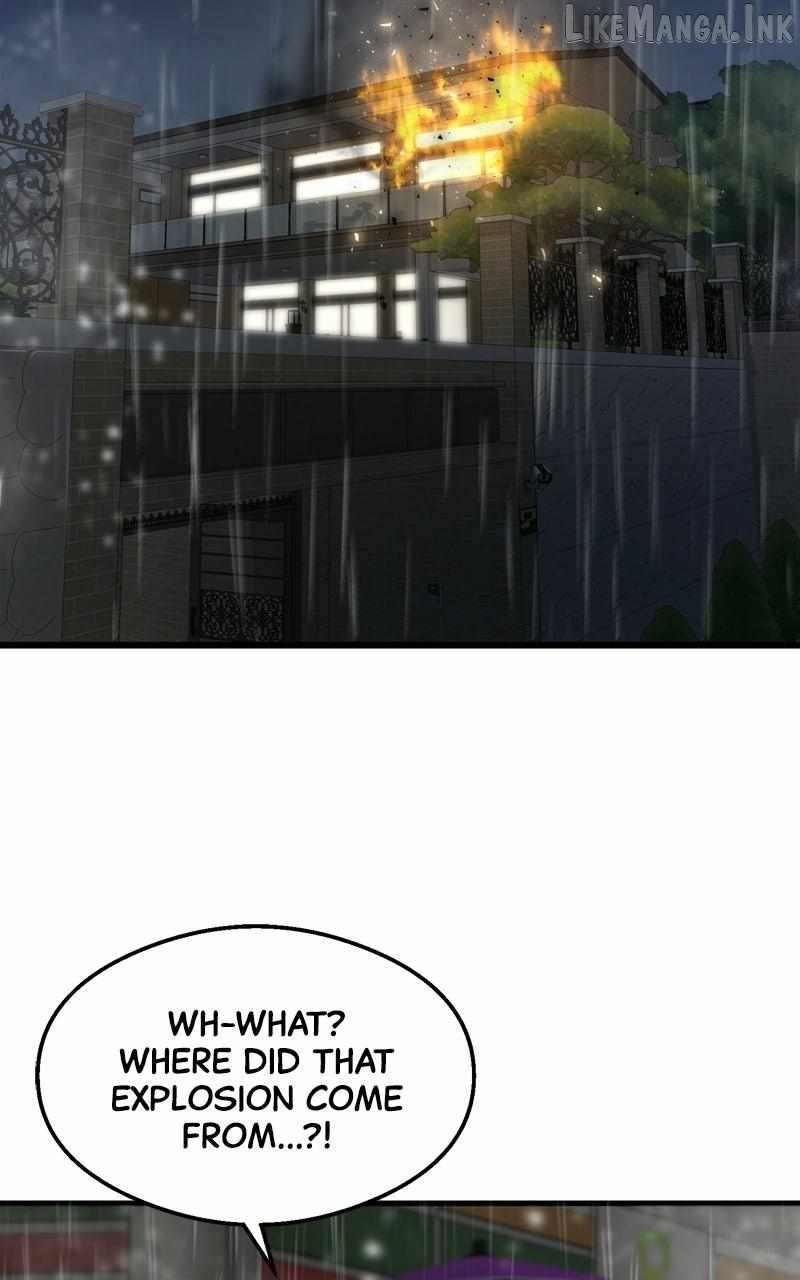 Heart-Pounding Cute Poem Chapter 51 page 77