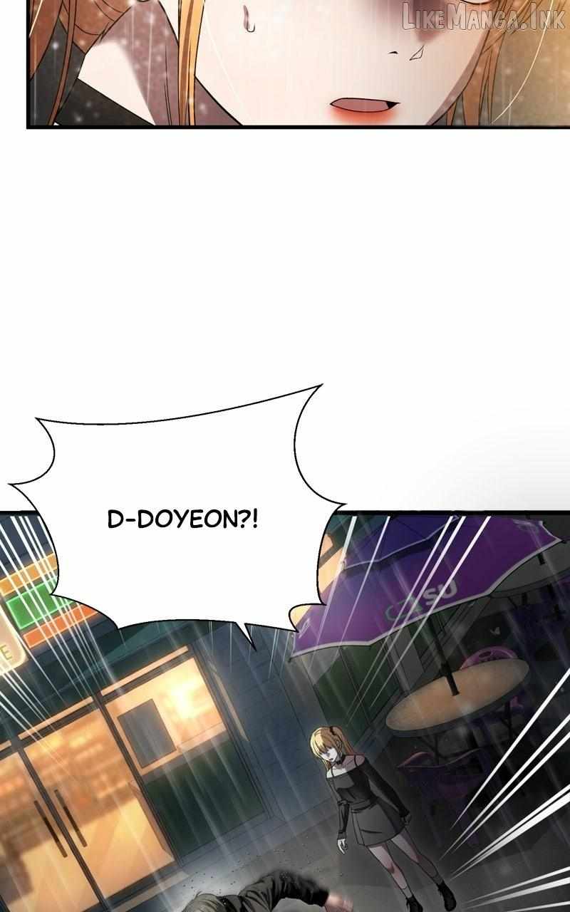 Heart-Pounding Cute Poem Chapter 51 page 79