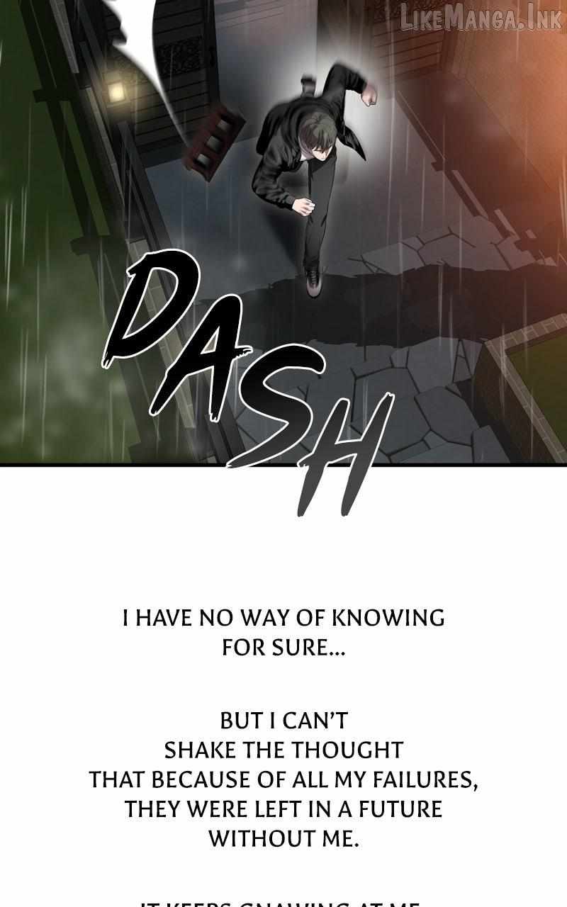 Heart-Pounding Cute Poem Chapter 51 page 83