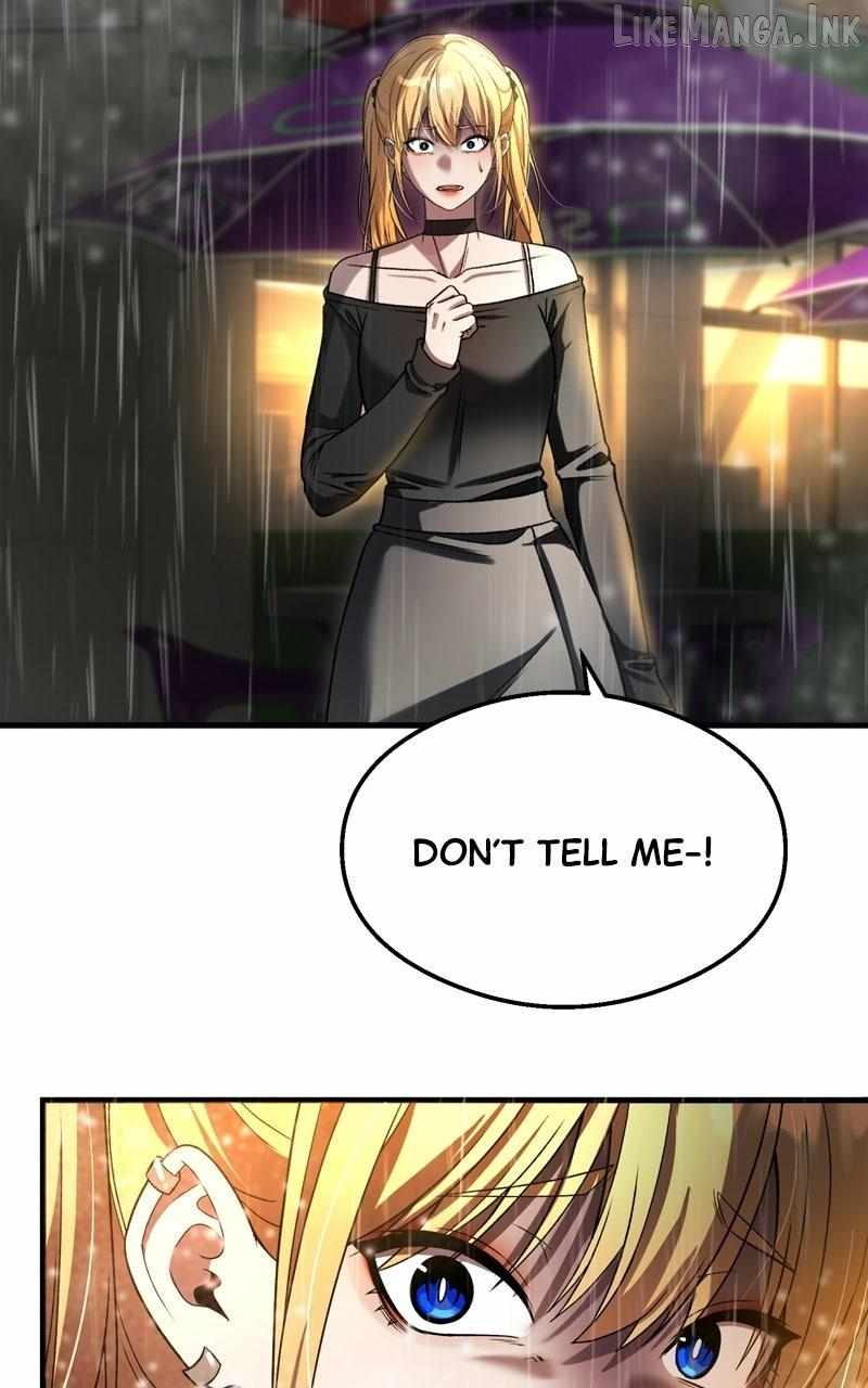 Heart-Pounding Cute Poem Chapter 51 page 78