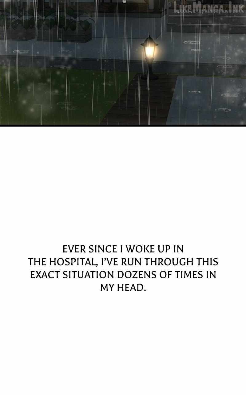 Heart-Pounding Cute Poem Chapter 51 page 88