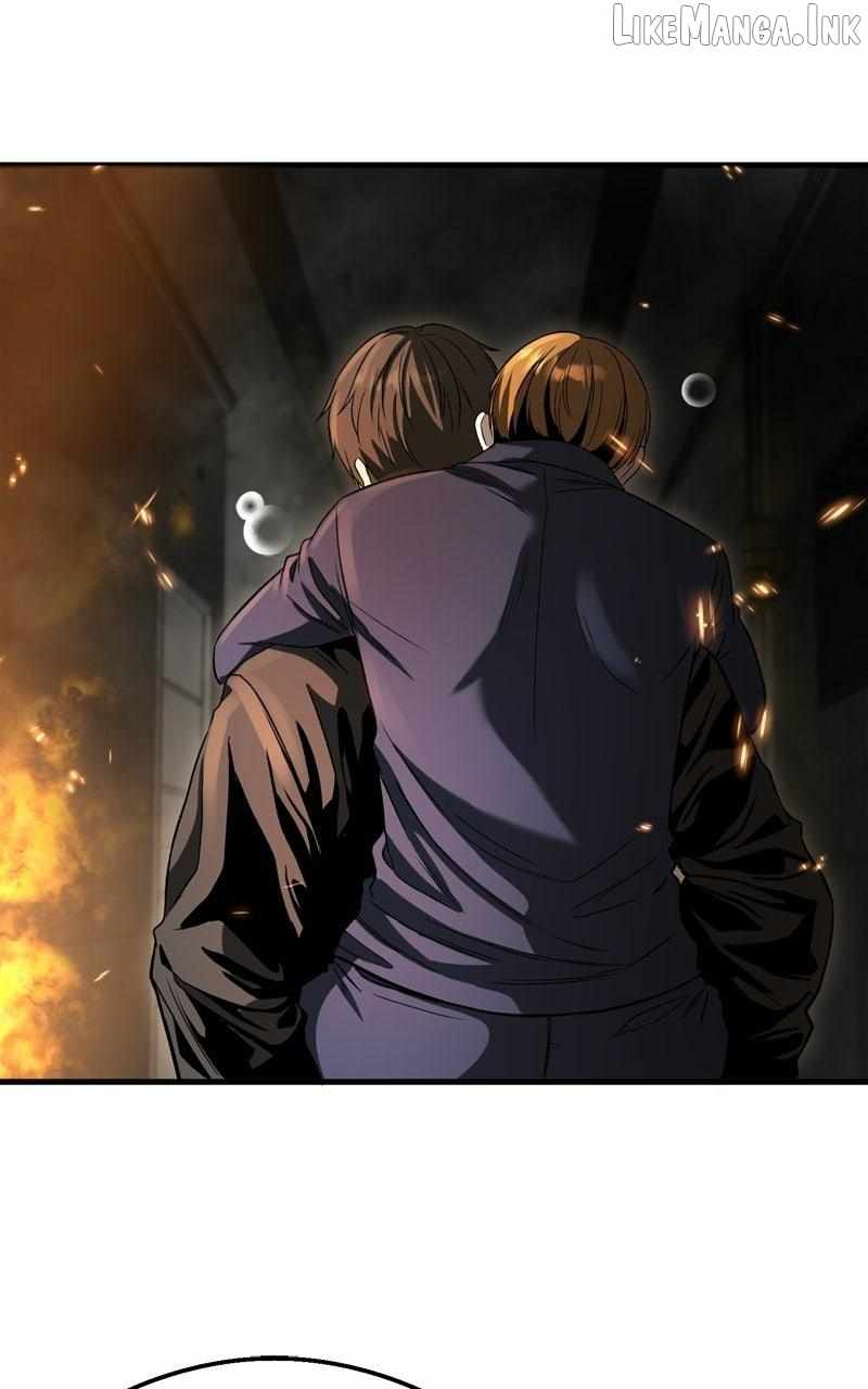 Heart-Pounding Cute Poem Chapter 51 page 111