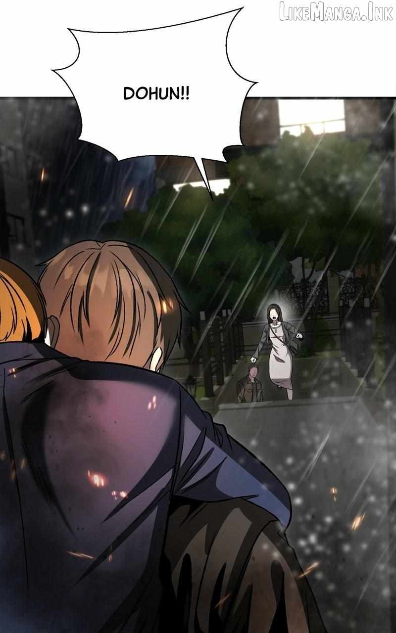 Heart-Pounding Cute Poem Chapter 51 page 116