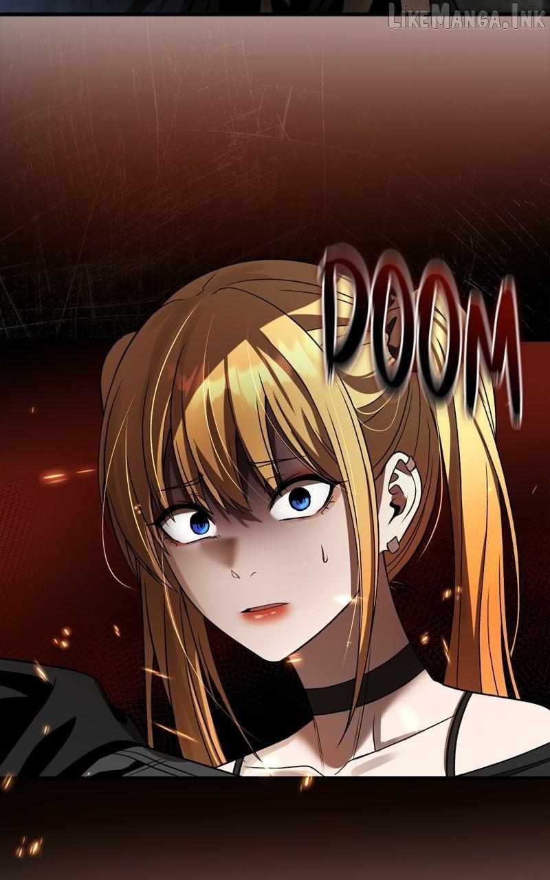 Heart-Pounding Cute Poem Chapter 51 page 117