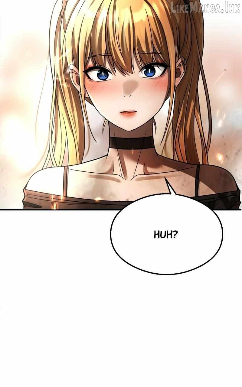 Heart-Pounding Cute Poem Chapter 51 page 115