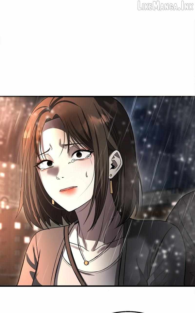 Heart-Pounding Cute Poem Chapter 51 page 120