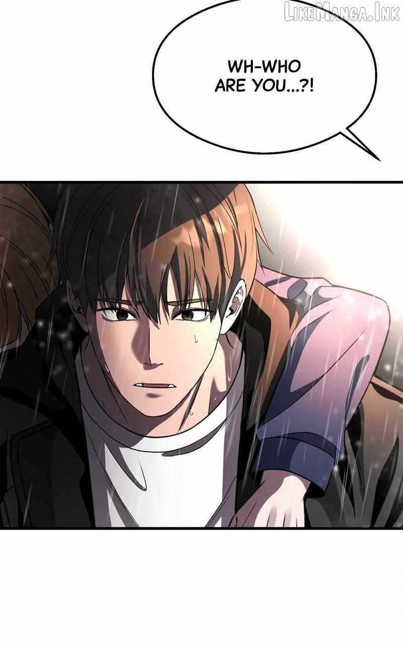 Heart-Pounding Cute Poem Chapter 51 page 121