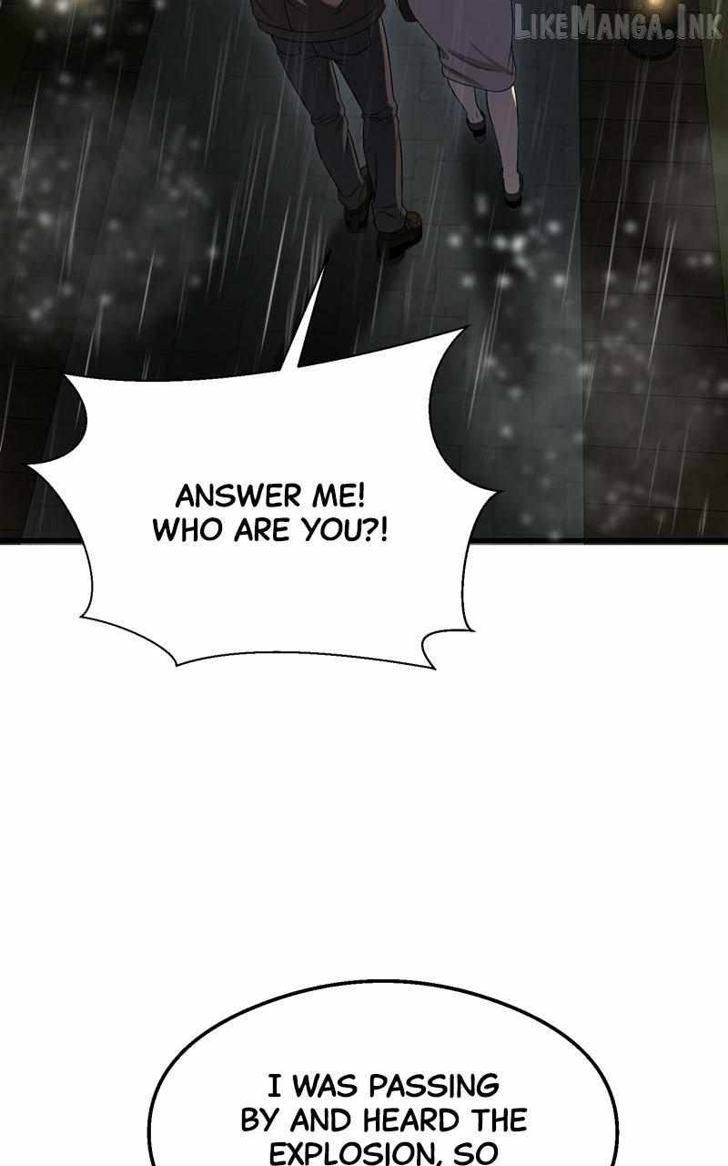 Heart-Pounding Cute Poem Chapter 51 page 123