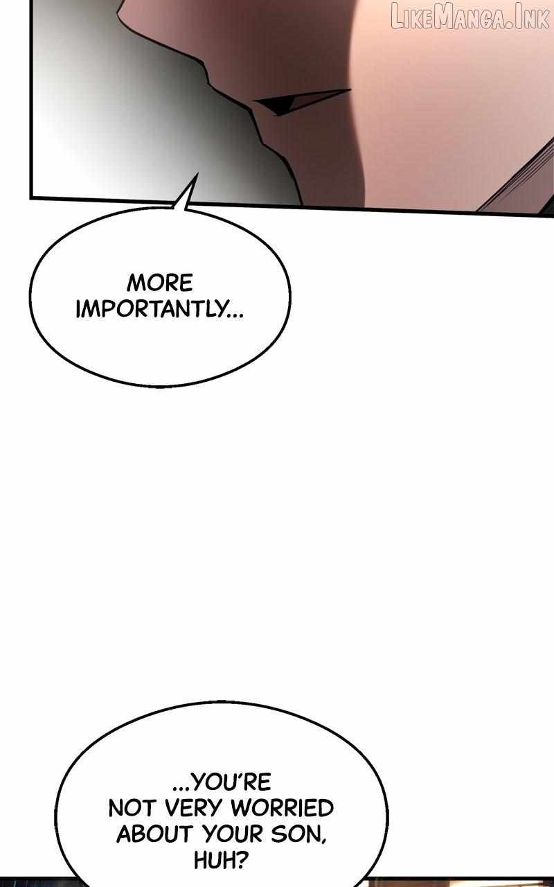Heart-Pounding Cute Poem Chapter 51 page 126