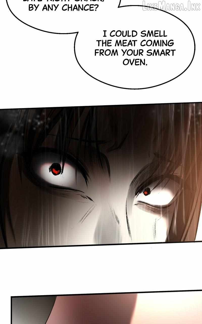 Heart-Pounding Cute Poem Chapter 51 page 125