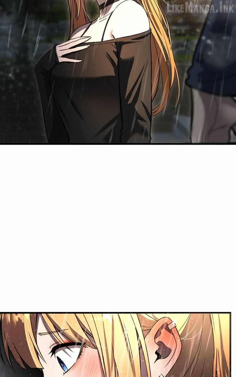 Heart-Pounding Cute Poem Chapter 51 page 130