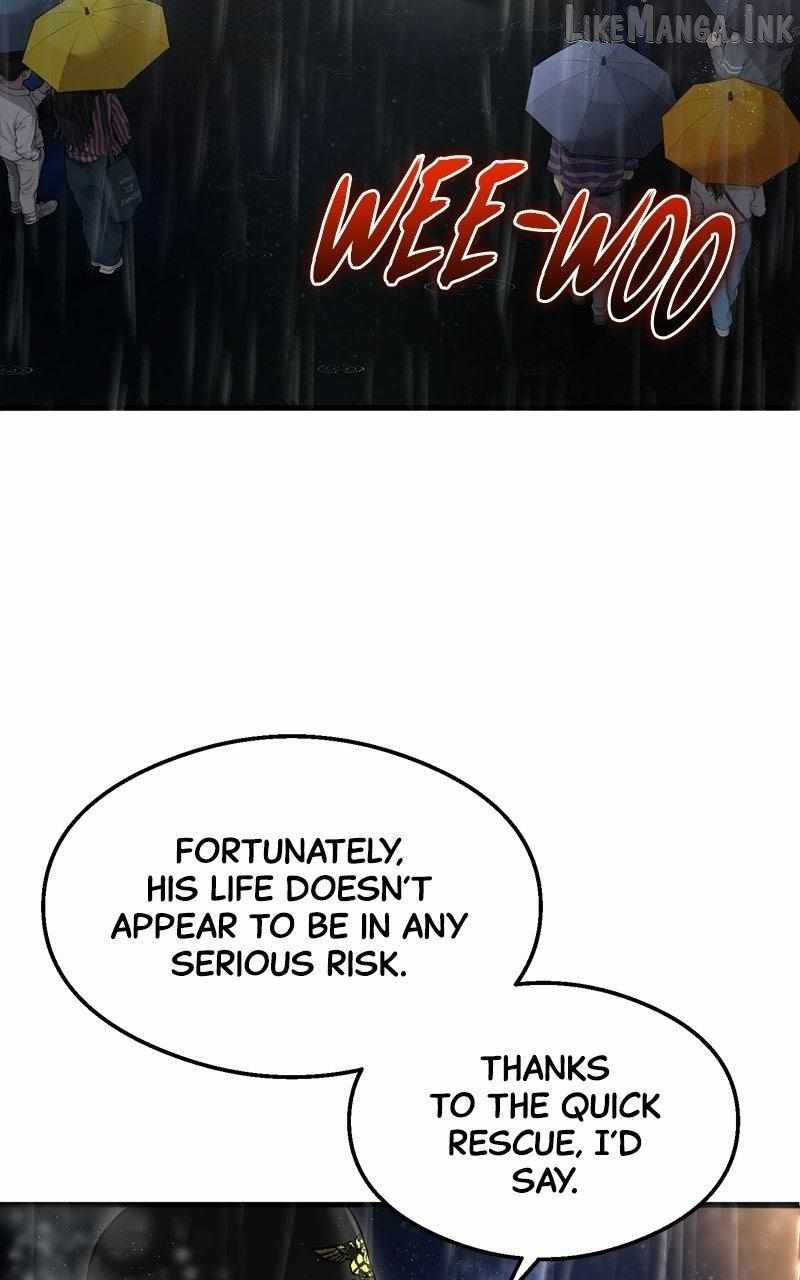 Heart-Pounding Cute Poem Chapter 52 page 2