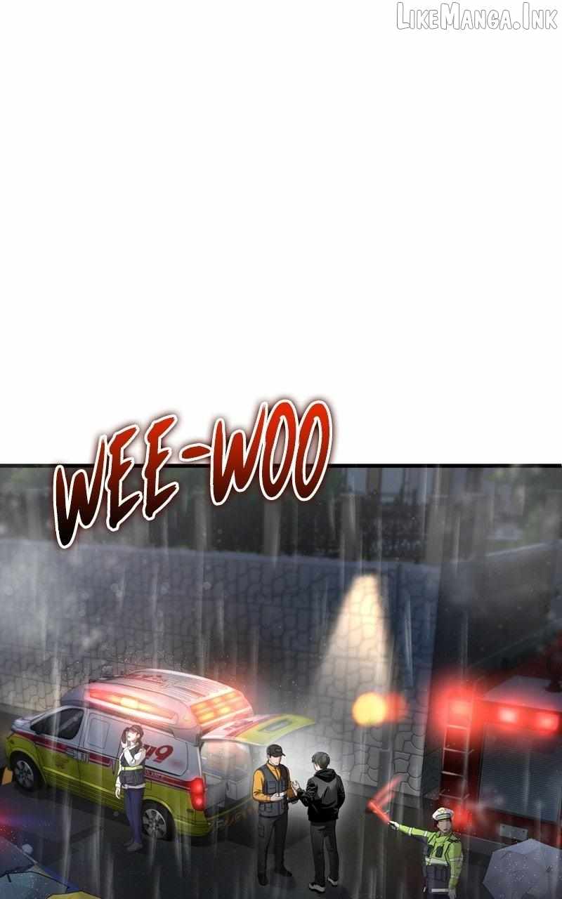 Heart-Pounding Cute Poem Chapter 52 page 1