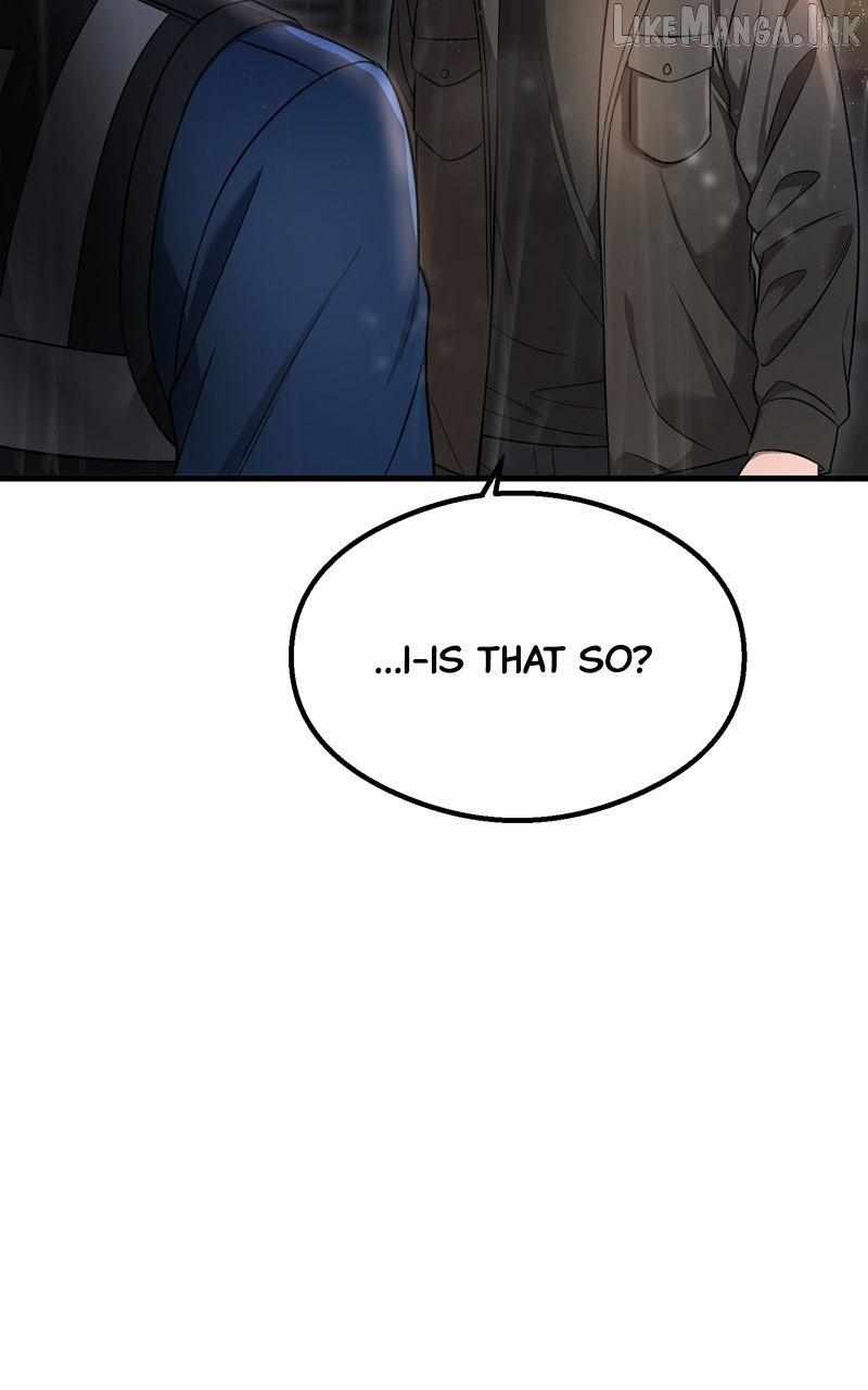Heart-Pounding Cute Poem Chapter 52 page 20