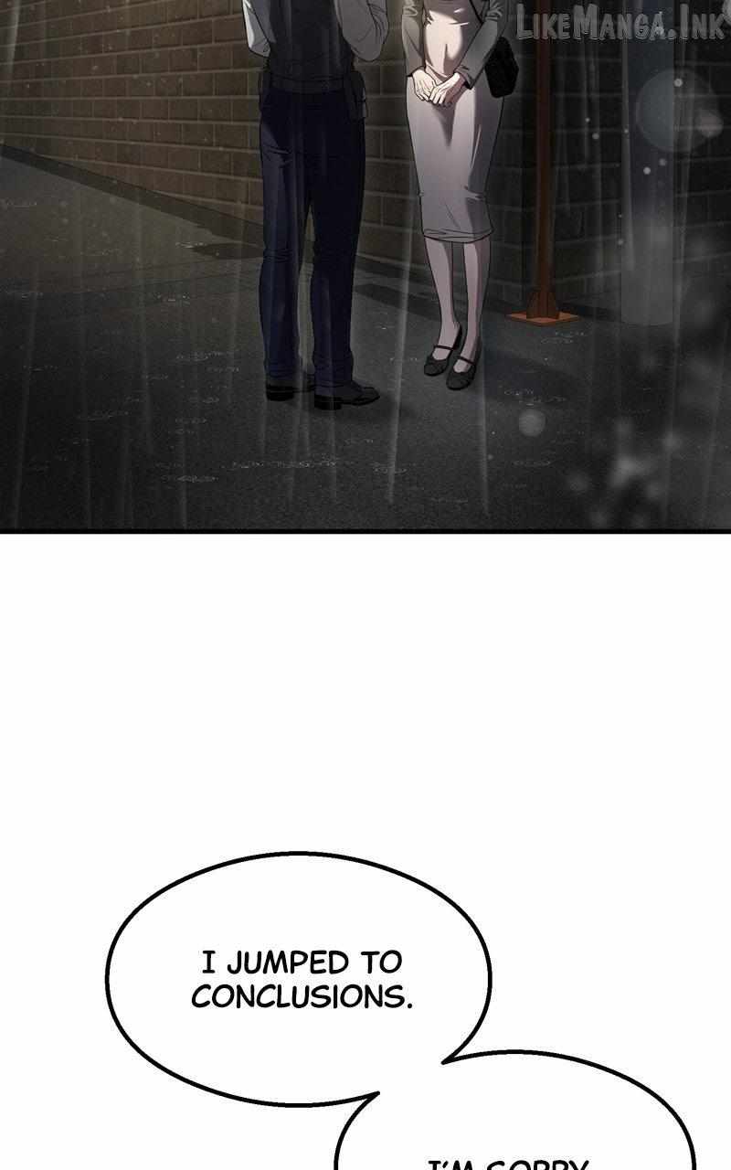 Heart-Pounding Cute Poem Chapter 52 page 22