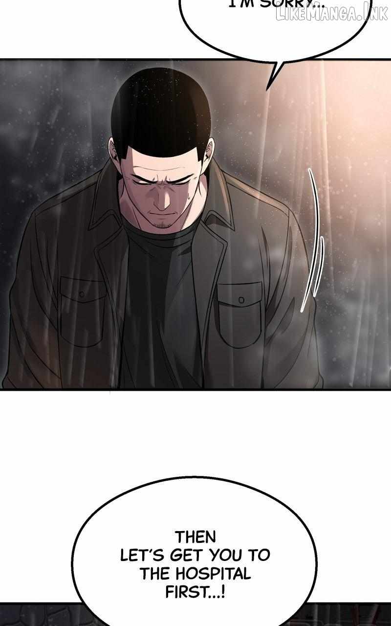 Heart-Pounding Cute Poem Chapter 52 page 23