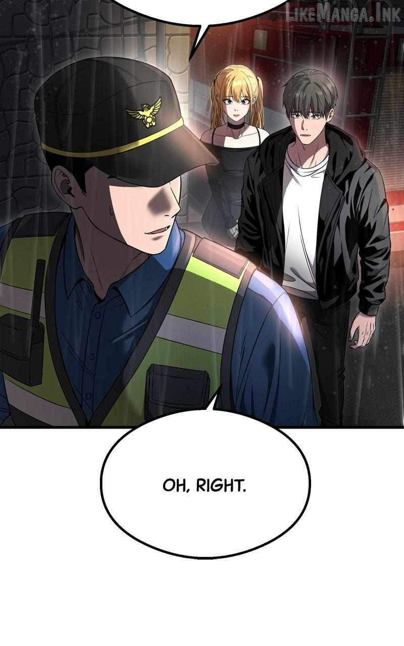 Heart-Pounding Cute Poem Chapter 52 page 24