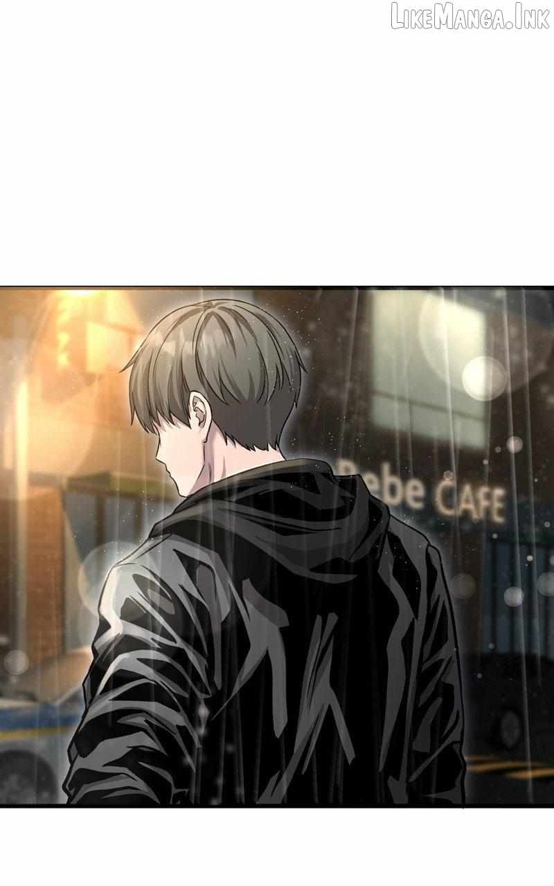 Heart-Pounding Cute Poem Chapter 52 page 28