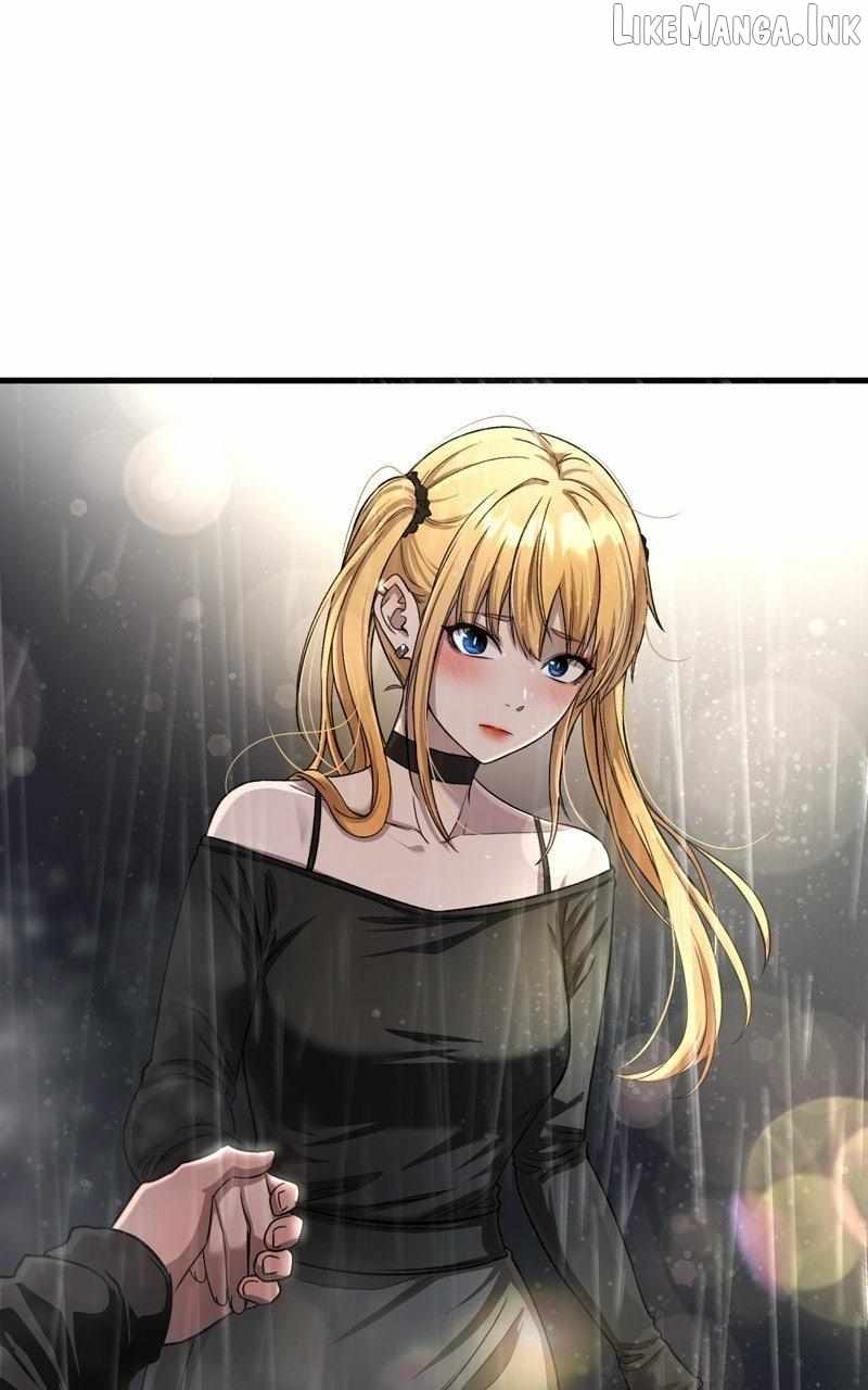 Heart-Pounding Cute Poem Chapter 52 page 29