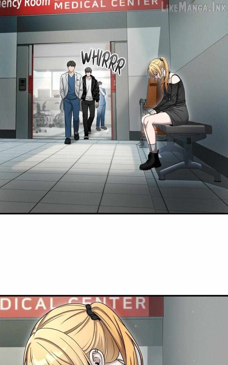 Heart-Pounding Cute Poem Chapter 52 page 33