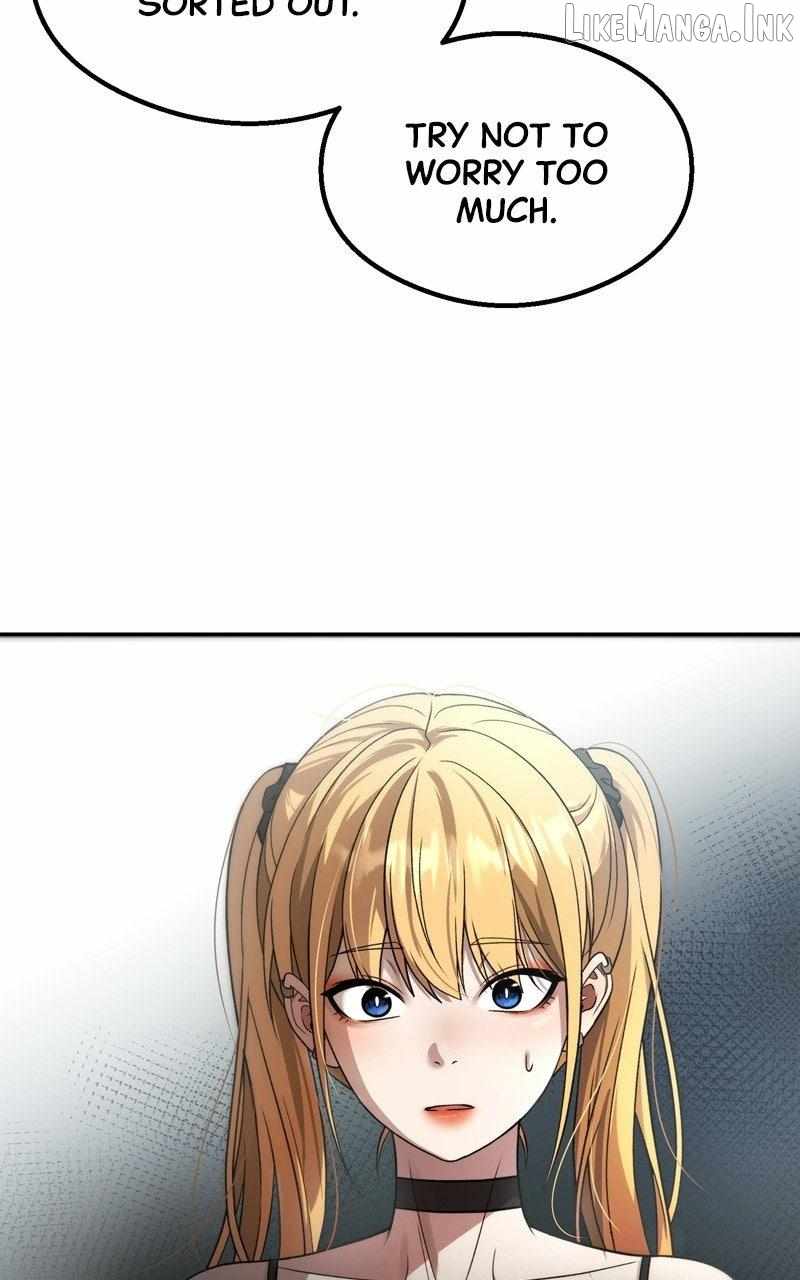 Heart-Pounding Cute Poem Chapter 52 page 49