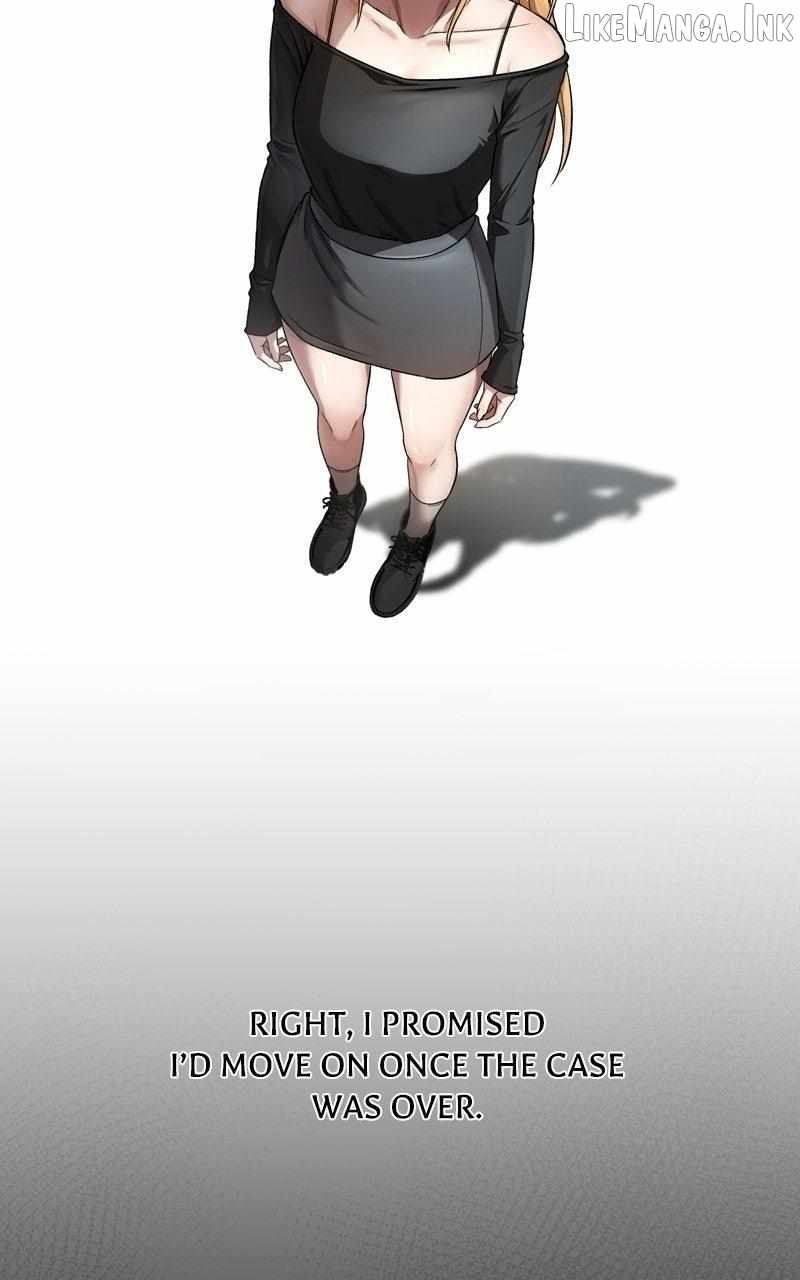 Heart-Pounding Cute Poem Chapter 52 page 51