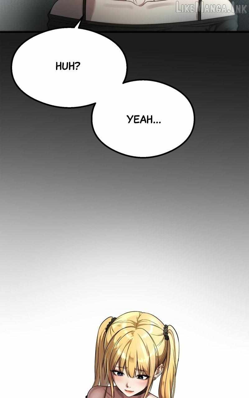 Heart-Pounding Cute Poem Chapter 52 page 50