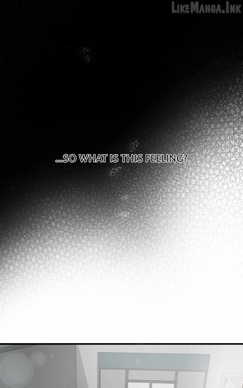 Heart-Pounding Cute Poem Chapter 52 page 53