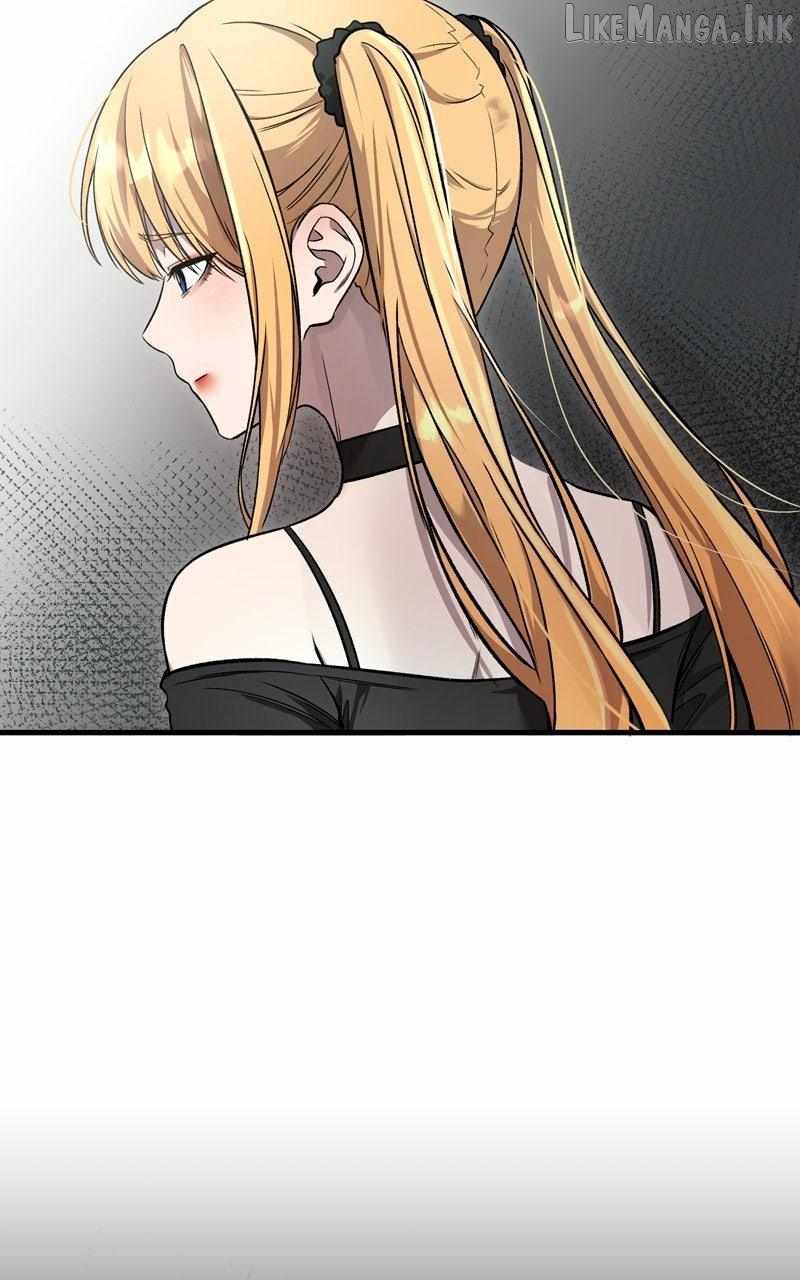 Heart-Pounding Cute Poem Chapter 52 page 55