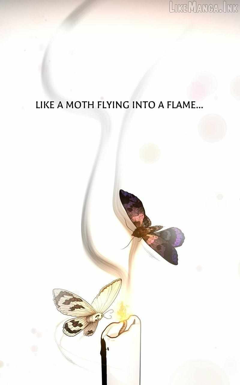 Heart-Pounding Cute Poem Chapter 52 page 59