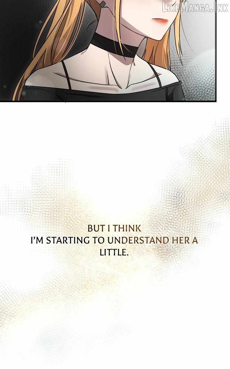 Heart-Pounding Cute Poem Chapter 52 page 61