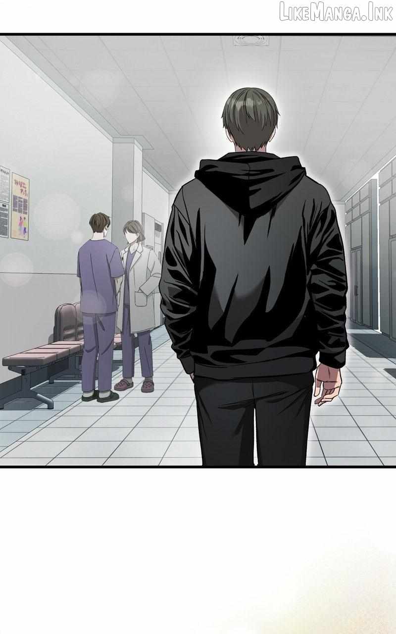 Heart-Pounding Cute Poem Chapter 52 page 62
