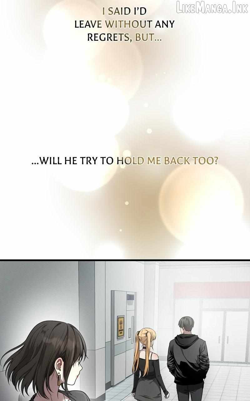 Heart-Pounding Cute Poem Chapter 52 page 64