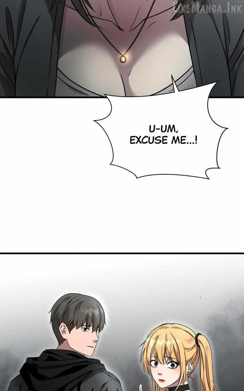 Heart-Pounding Cute Poem Chapter 52 page 66