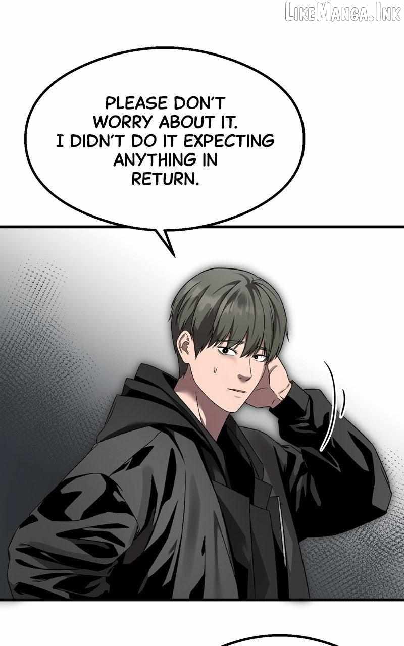 Heart-Pounding Cute Poem Chapter 52 page 70