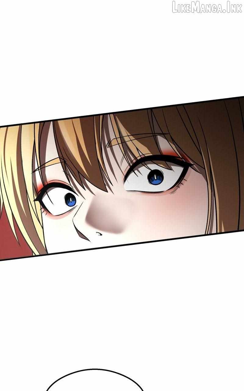 Heart-Pounding Cute Poem Chapter 52 page 74