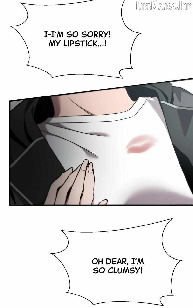 Heart-Pounding Cute Poem Chapter 52 page 76