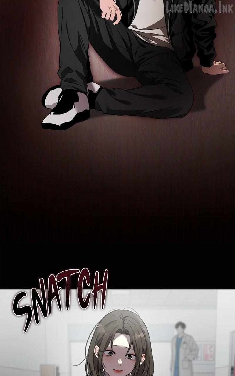 Heart-Pounding Cute Poem Chapter 52 page 82