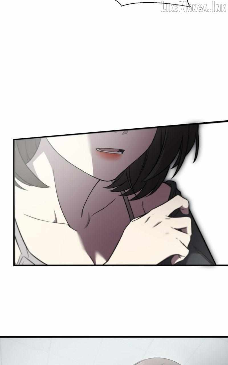 Heart-Pounding Cute Poem Chapter 52 page 85