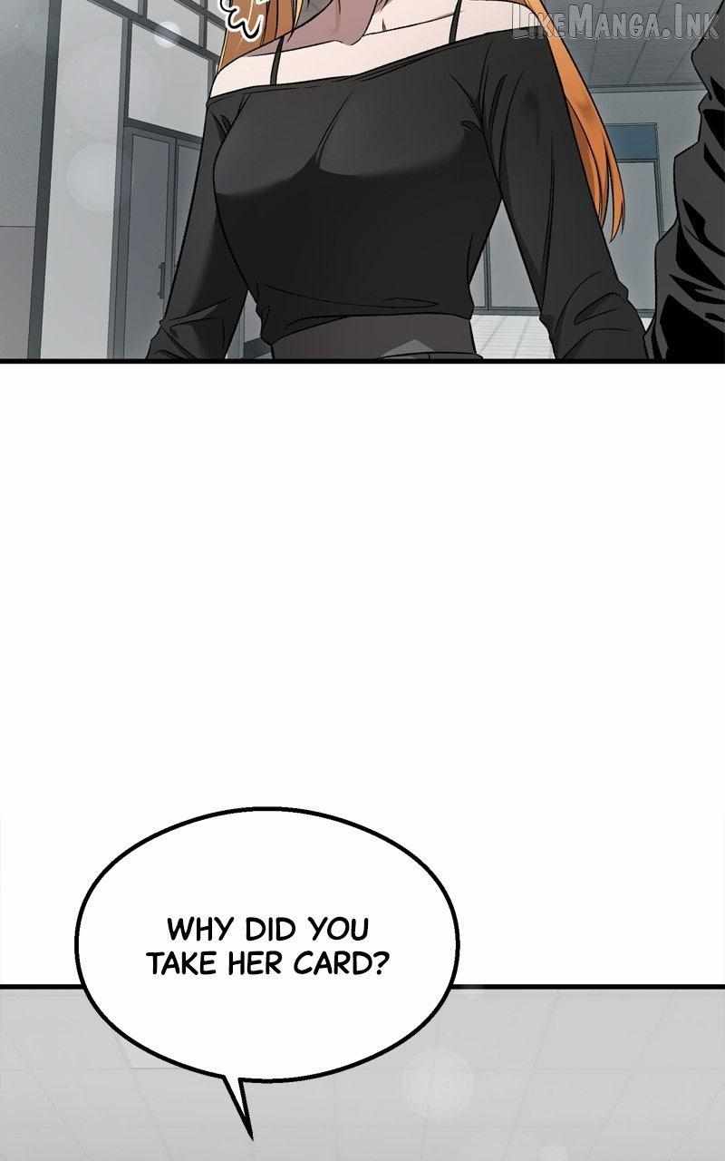 Heart-Pounding Cute Poem Chapter 52 page 89