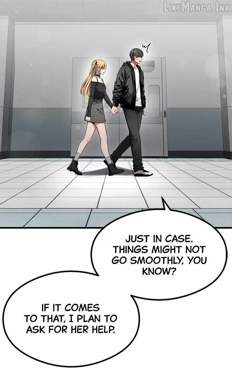 Heart-Pounding Cute Poem Chapter 52 page 90