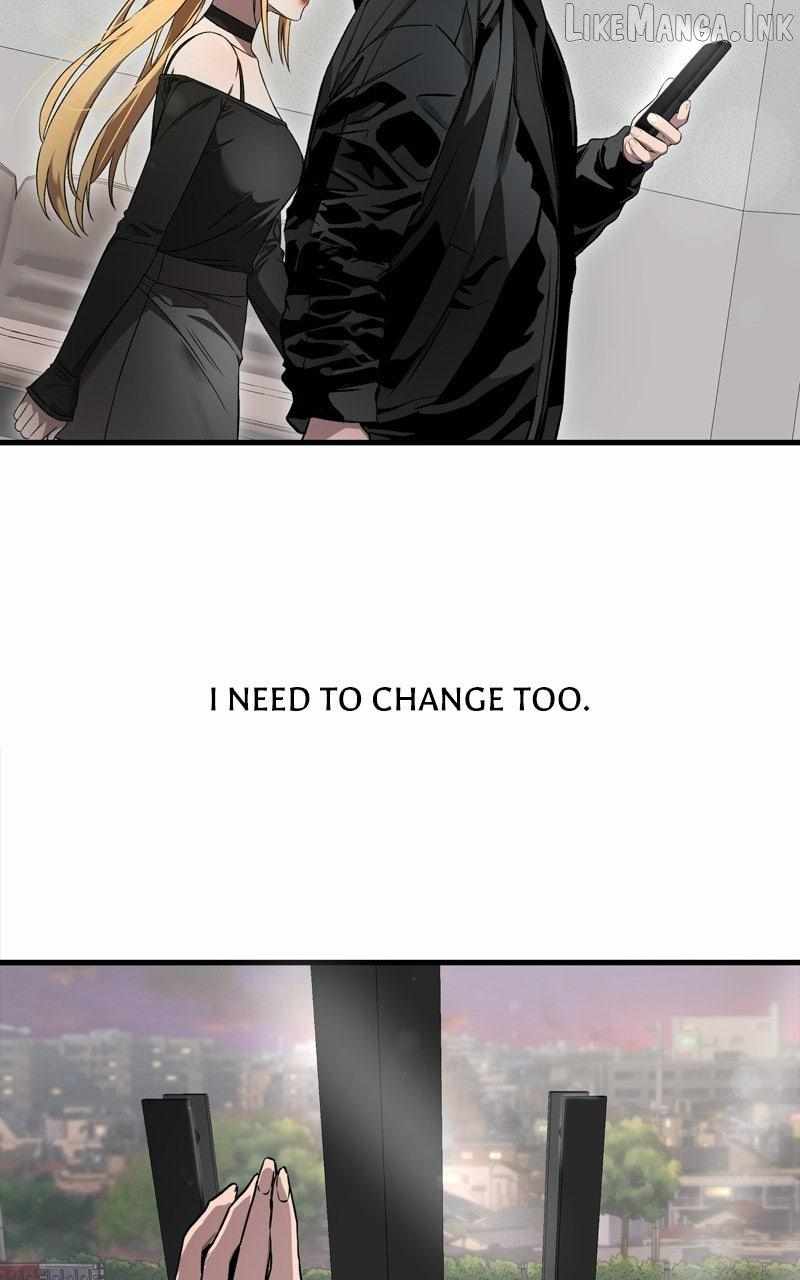 Heart-Pounding Cute Poem Chapter 52 page 95